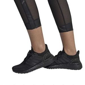 Adidas ultraboost  20